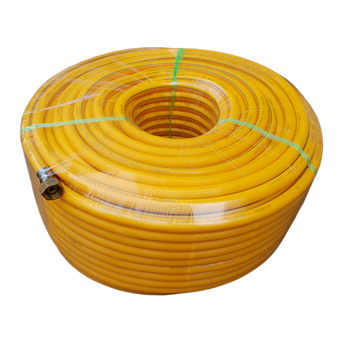 Agricultural And Gardening Hose Pipe
