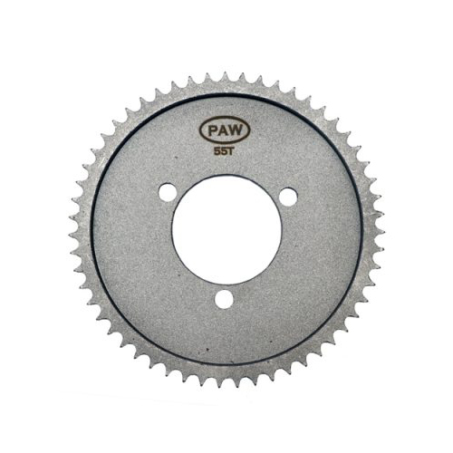 Kira 55-T Chain Spocket