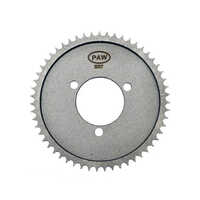 Kira 55-t Chain Spocket