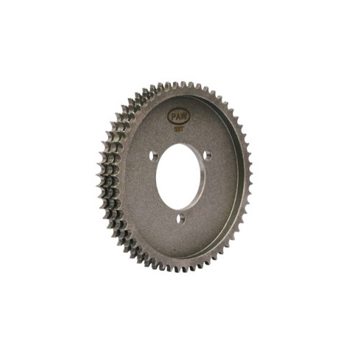 Kira 55-T Chain Spocket