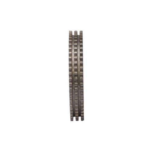 Kira 55-T Chain Spocket