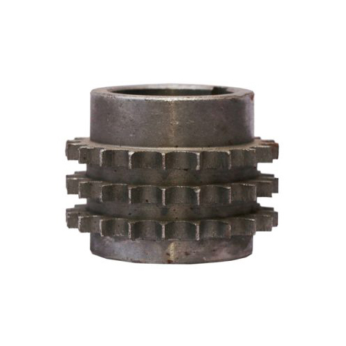 Kira 20-T Chain Spocket