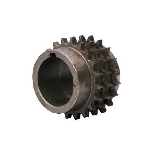 Kira 20-T Chain Spocket
