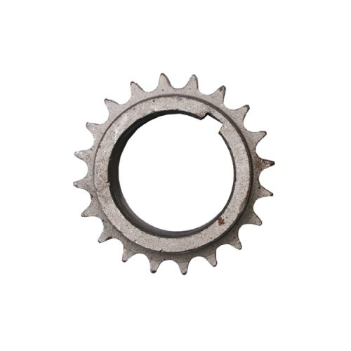 Kira 20-T Chain Spocket