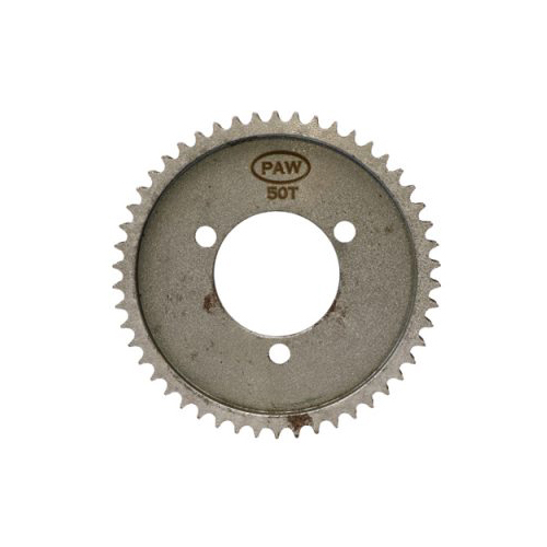 KIra 50-T Chain Spocket