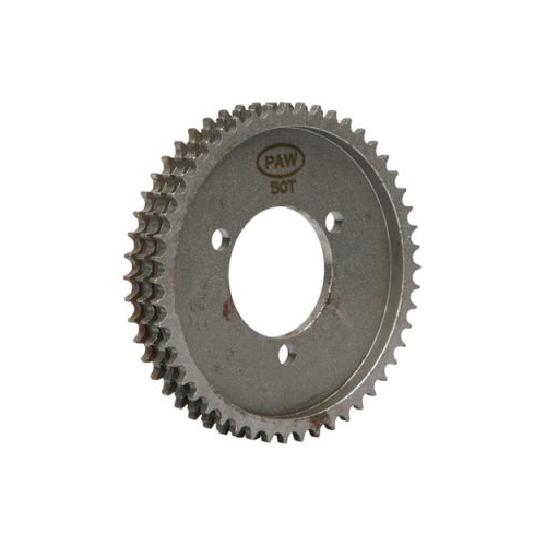 KIra 50-T Chain Spocket
