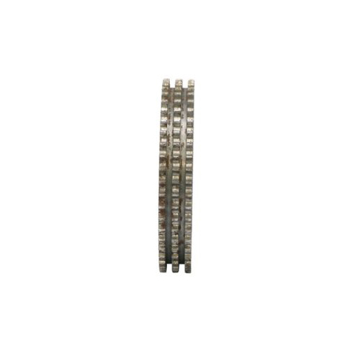 KIra 50-T Chain Spocket