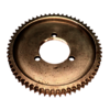 Kira 60-t Chain Spocket