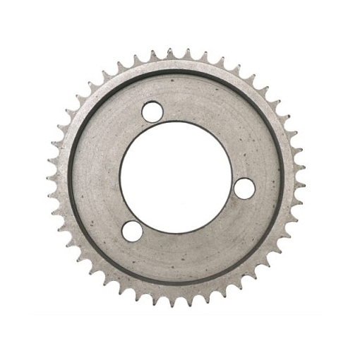 Kira 45-T Chain Spocket