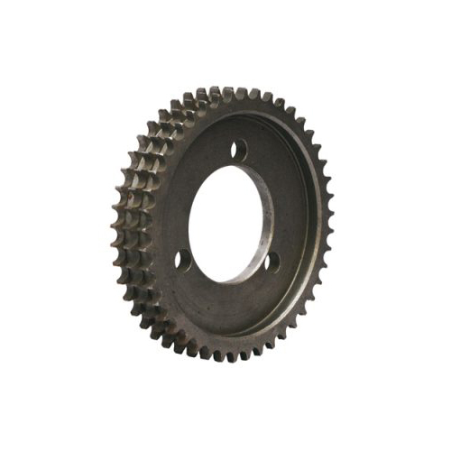 Kira 45-T Chain Spocket