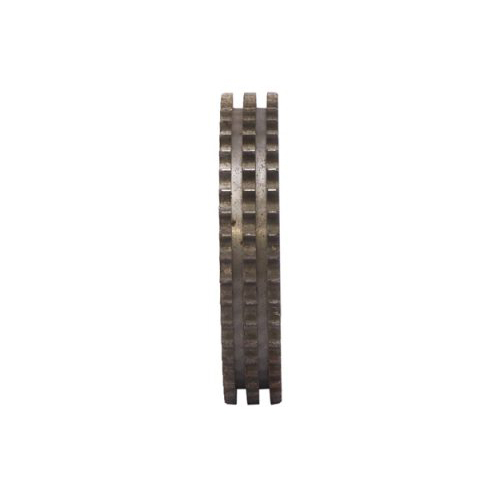 Kira 45-T Chain Spocket