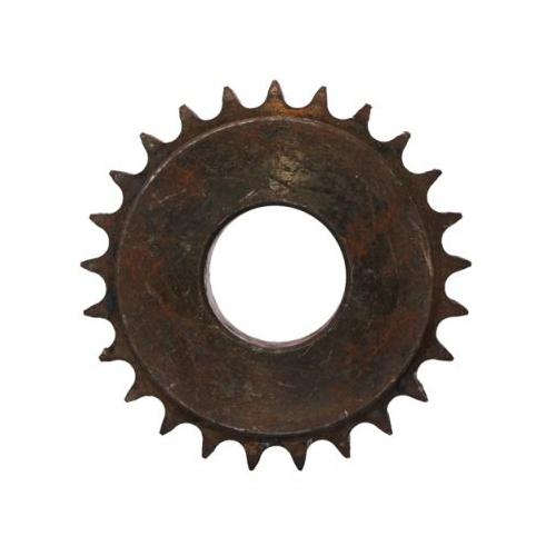 Kira 25-T Chain Spocket