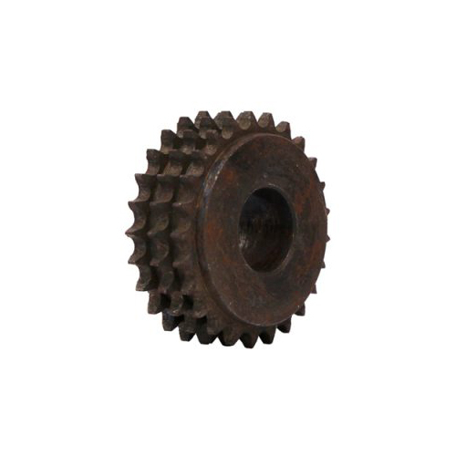 Kira 25-T Chain Spocket