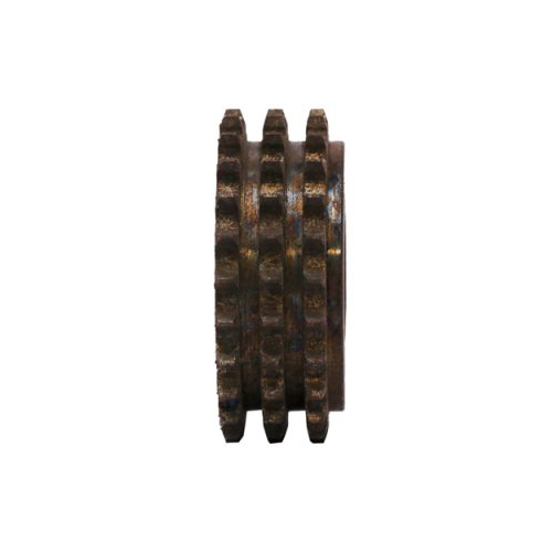Kira 25-T Chain Spocket