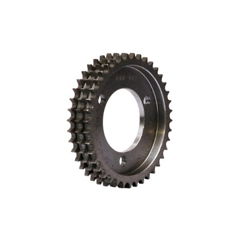 Kira 40-T Chain Spocket