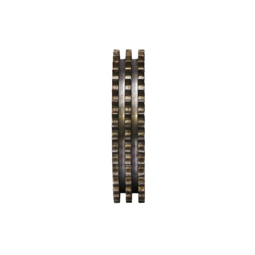 Kira 40-T Chain Spocket