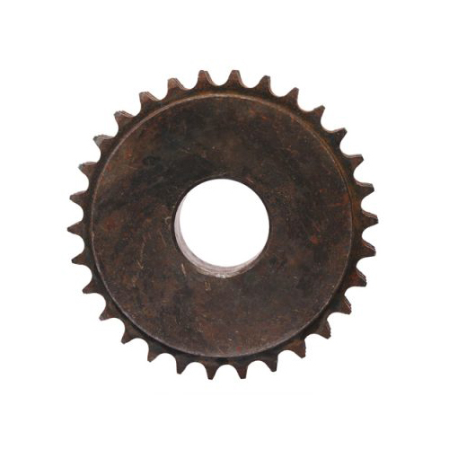 Kira 30-T Chain Spocket