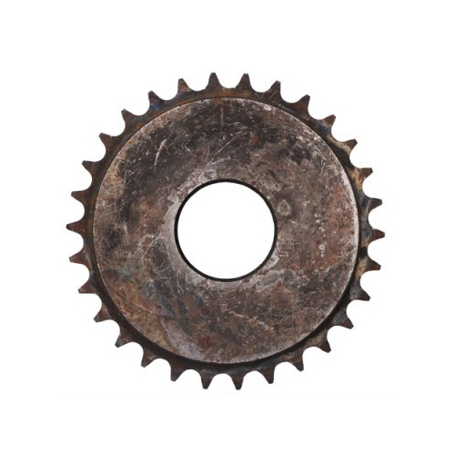 Kira 30-T Chain Spocket