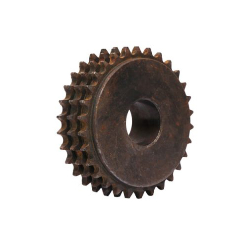 Kira 30-T Chain Spocket