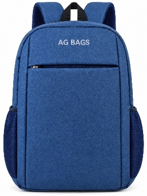 Premium Backpack