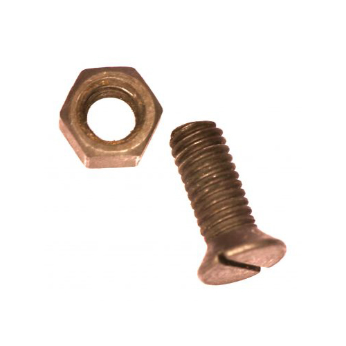 Fari Screw