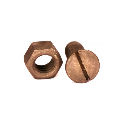 Fari Screw