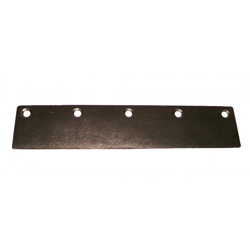Fariya Spare Parts
