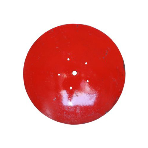 NVK Disc