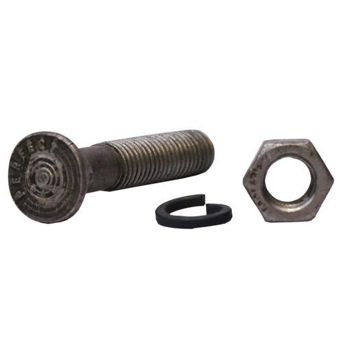 2.5 Inch Cultivator Chava Bolt