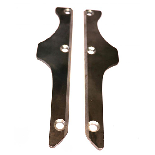Dataliya Spare Parts