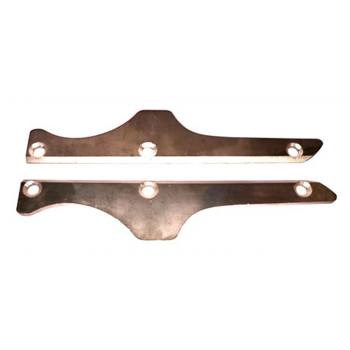 Dataliya Spare Parts