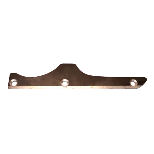 Dataliya Spare Parts