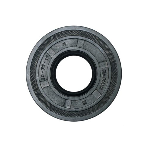 30-72-10 Oil Seal