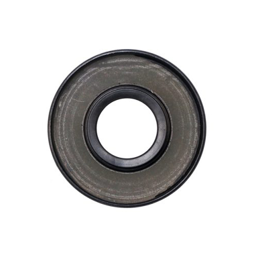 30-72-10 Oil Seal