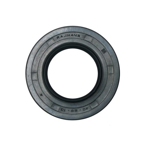 40-68-10 Oil Seal
