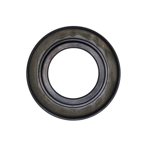 40-68-10 Oil Seal