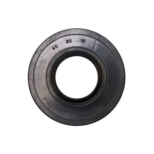 40-85-10 Oil Seal