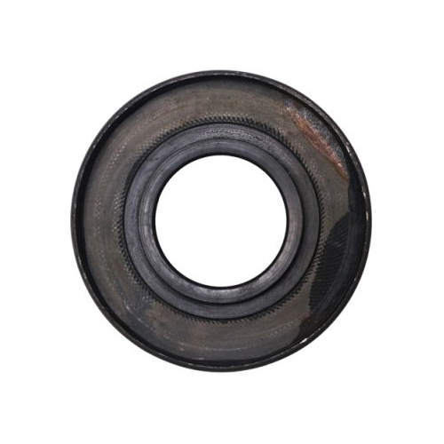 40-85-10 Oil Seal