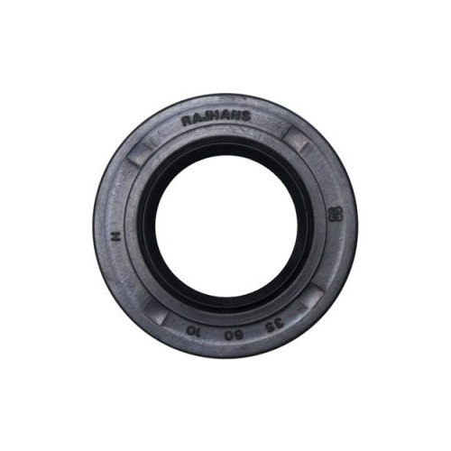 35-60-10 Oil Seal