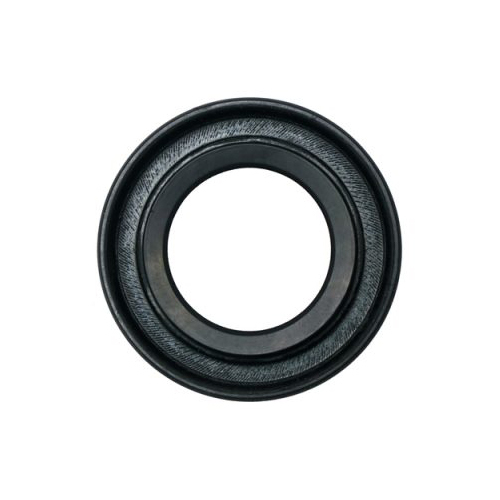 35-60-10 Oil Seal