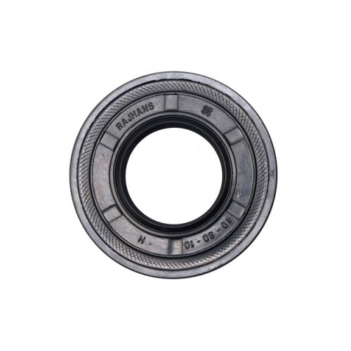 40-80-10 Oil Seal