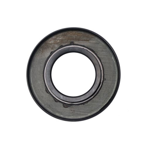 40-80-10 Oil Seal