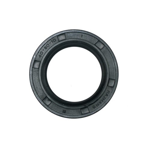 40-60-10 Oil Seal
