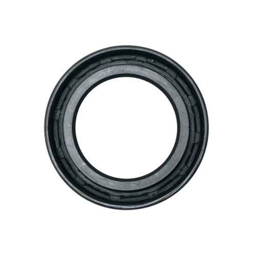 40-60-10 Oil Seal