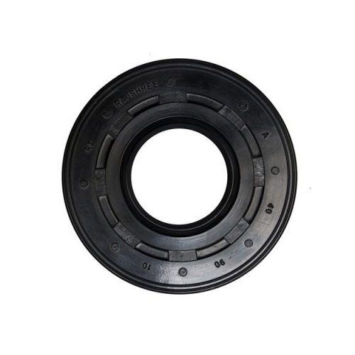 40-90-10 Oil Seal