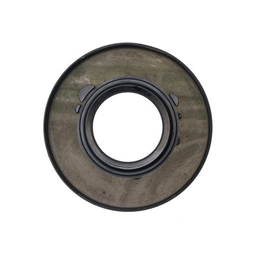 40-90-10 Oil Seal