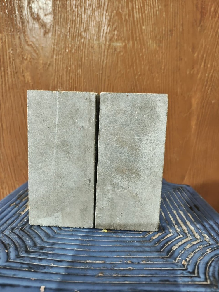 Bison Wall Panel