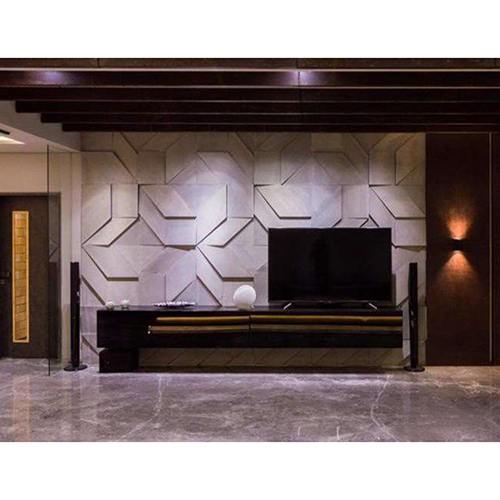 Designer Wall Panel