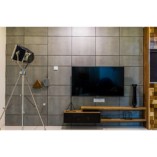 Designer Wall Panel