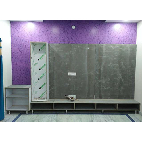 Designer Cupboard Box